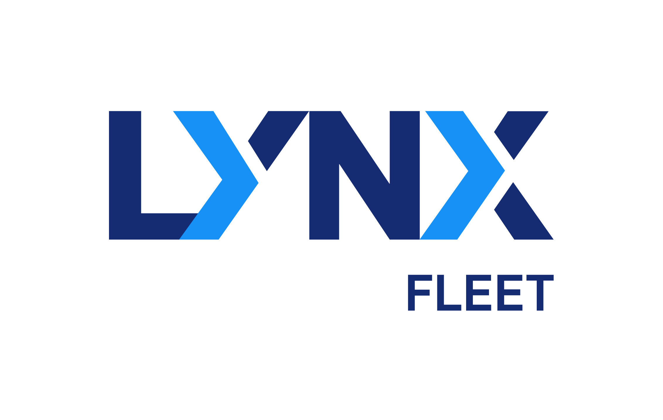 Lynx Fleet